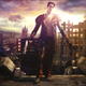 Illustration for article titled Hollywood Is Making a emDevil May Cry/em Movie
